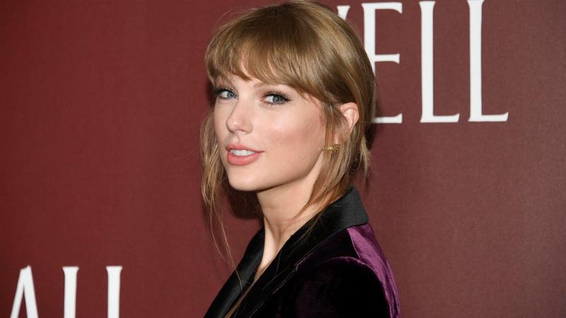 Gợi ý các album Taylor Swift nên nghe đầu tiên cho người mới bắt đầu